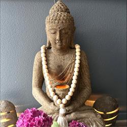 Tanah Spa, Firminy - Horaires d'ouverture