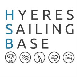 HYERES SAILING BASE, Hyères - Horaires d'ouverture