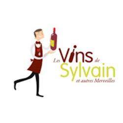 Les Vins de Sylvain et Autres Merveilles, Roanne - Horaires d'ouverture