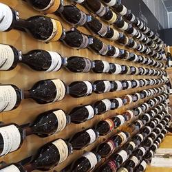 TERROIRS Cave à vin / Épicerie fine, Roanne - Horaires d'ouverture