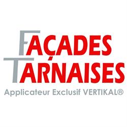 Façades Tarnaises EURL, Saïx - Horaires d'ouverture