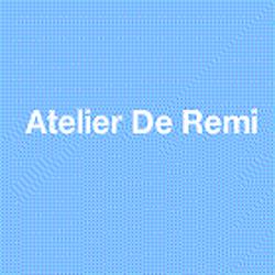 Atelier De Remi Sarl, Lavaur - Horaires d'ouverture