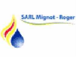 Mignot-Roger SARL, Roches - Horaires d'ouverture