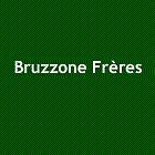 Bruzzone Frères, Gattières - Horaires d'ouverture