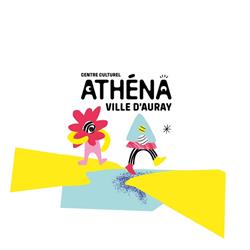 Centre Culturel Athéna, Auray - Horaires d'ouverture