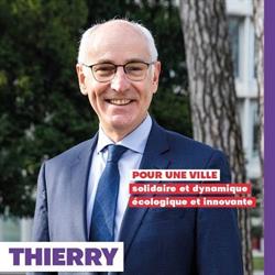 Thierry REPENTIN, Chambéry - Horaires d'ouverture