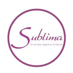 Centre de Formation SUBLIMA, Lille - Horaires d'ouverture