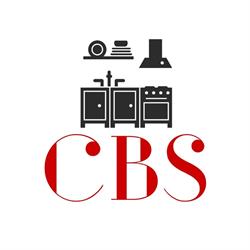 CBS - CUISINES & BAINS TARENTAISE, Bourg-Saint-Maurice - Horaires d'ouverture