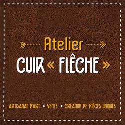 Creation Cuir Fleche, Aigues-Mortes - Horaires d'ouverture