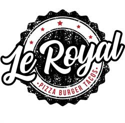 Le Royal, Étampes - Horaires d'ouverture