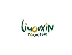 Office de tourisme du Limouxin - Bureau d'Information Touristique de Limoux, - Horaires d'ouverture
