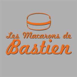 Les Macarons de Bastien, Alès - Horaires d'ouverture