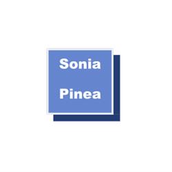 Pineau Sonia, Montluçon - Horaires d'ouverture