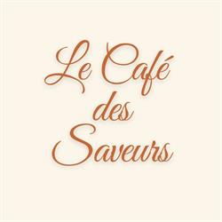 Le Café des Saveurs, Beaulieu-sur-Mer - Horaires d'ouverture