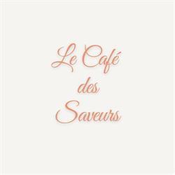 Le Café des Saveurs, Beaulieu-sur-Mer - Horaires d'ouverture