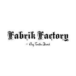 Fabrik Factory, Beaulieu-sur-Mer - Horaires d'ouverture