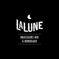 LaLune Brasseurs Bio à Bordeaux, - Horaires d'ouverture