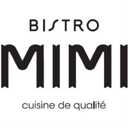 Bistro Mimi, Bordeaux - Horaires d'ouverture