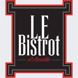 Le Bistrot d'Aurélie, Bordeaux - Horaires d'ouverture