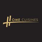 Home cuisines, Ploemeur - Horaires d'ouverture