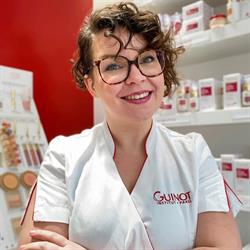 Institut La Parenthèse Beauté, La Roche-sur-Yon - Horaires d'ouverture