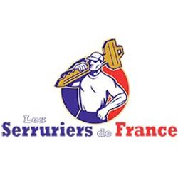 Les Serruriers de France, Cannes - Horaires d'ouverture