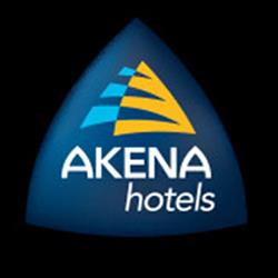 Hôtel Akena, Pierrelaye - Horaires d'ouverture