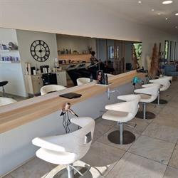 Coiffure Sandy, Quesnoy-sur-Deûle - Horaires d'ouverture