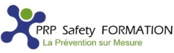 PRP Safety FORMATION, Perpignan - Horaires d'ouverture