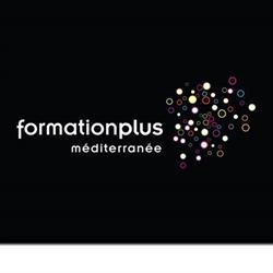 Formation Plus Mediterannée, Perpignan - Horaires d'ouverture
