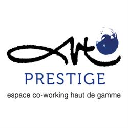 Art Prestige, Perpignan - Horaires d'ouverture