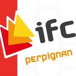 IFC Perpignan, - Horaires d'ouverture