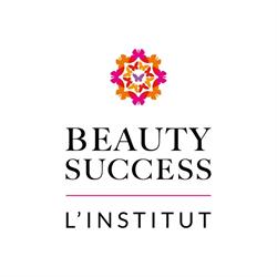 Beauty Success - Institut, Schweighouse-sur-Moder - Horaires d'ouverture