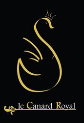 Le Canard Royal, Pau - Horaires d'ouverture