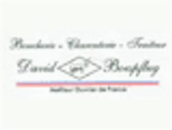 Boucherie David Mulhouse, - Horaires d'ouverture