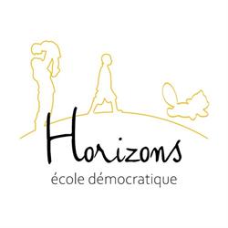 Ecole Horizons, école démocratique de Villeurbanne, - Horaires d'ouverture