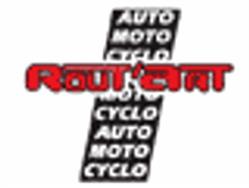 Auto Ecole Rout'Art, Lunéville - Horaires d'ouverture