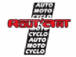 Auto Ecole Rout'Art, Lunéville - Horaires d'ouverture