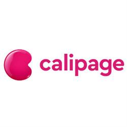 Annecy Buro Calipage, - Horaires d'ouverture