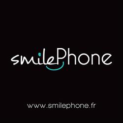 SmilePhone, Annecy - Horaires d'ouverture