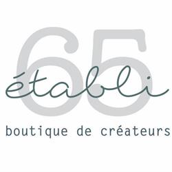ETABLI 65, Annecy - Horaires d'ouverture