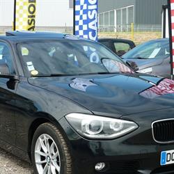Dynamic System Car D.S.C., Valognes - Horaires d'ouverture