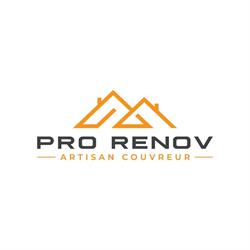Pro Rénov, Enghien-les-Bains - Horaires d'ouverture
