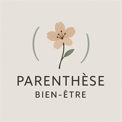 Institut Parenthèse Bien-être, Sundhoffen - Horaires d'ouverture