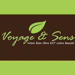 Voyage & Sens, Colmar - Horaires d'ouverture