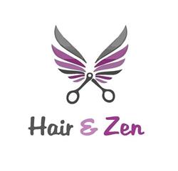 HAIR & ZEN, Colmar - Horaires d'ouverture