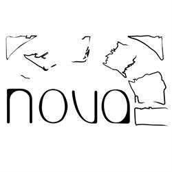 Restaurant Nova, Bastia - Horaires d'ouverture