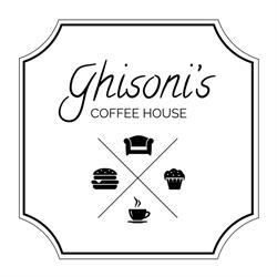 Ghisoni's Coffee House, Bastia - Horaires d'ouverture