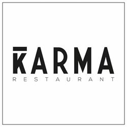 Karma, Bastia - Horaires d'ouverture