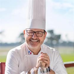 Restaurant LE FER A CHEVAL, La Teste-de-Buch - Horaires d'ouverture